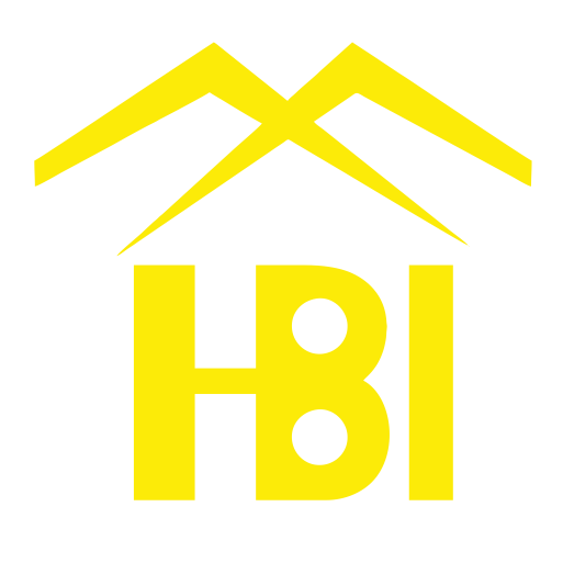 hotel bypass international fevicon