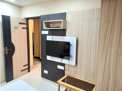 hotel bypass international bedroom linen2