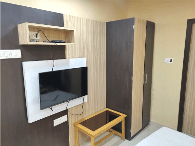 hotel bypass international bedroom linen3