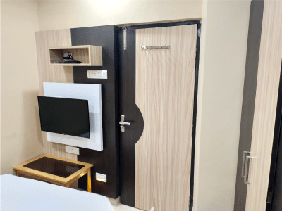 hotel bypass international bedroom linen4