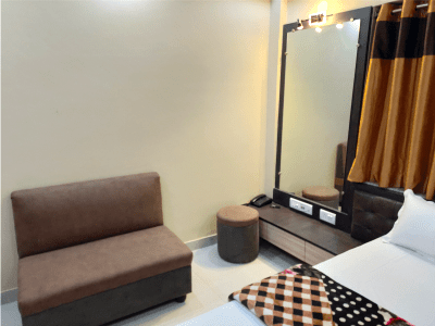 hotel bypass international bedroom linen5