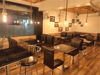 hotel bypass international dine2 hoichoi unlimited